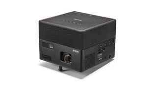 （分類：）位於 。 由 iamati 提交（商品編號 1303952696，圖片 1）。簡介： 。