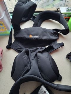 （分類：）位於 。 由 ashleyahsley 提交（商品編號 1304015742，圖片 1）。簡介： 。