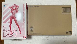 （分類：）位於 。 由 ming023 提交（商品編號 1304032424，圖片 1）。簡介： 。