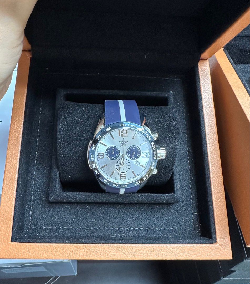 Fancy sports watches on Sale Sale