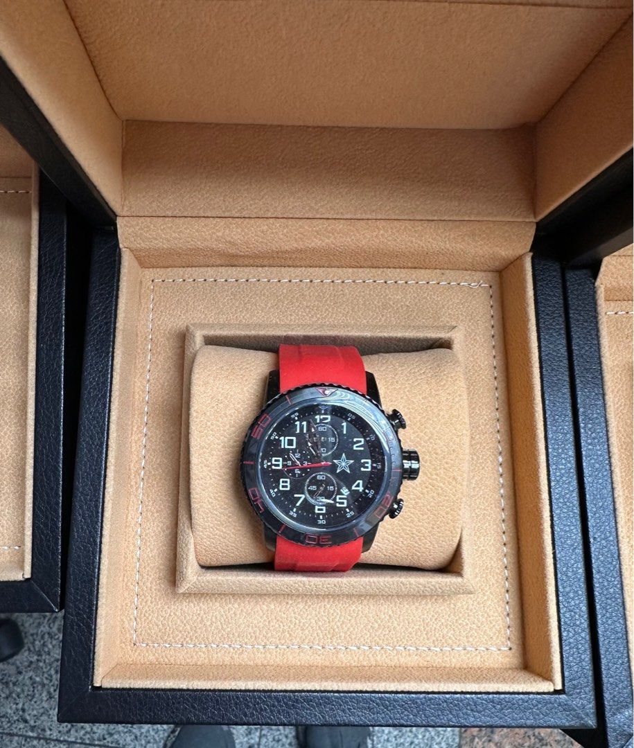 Sports watches for sale on sale