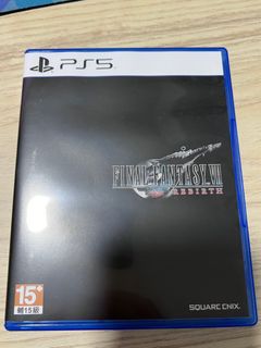 （分類：）位於 。 由 jeffkwok26 提交（商品編號 1303916270，圖片 1）。簡介： 。