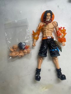 （分類：）位於 。 由 cocoazer 提交（商品編號 1304007852，圖片 1）。簡介： 。