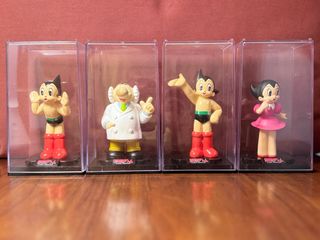 （分類：）位於 。 由 mongoogoo 提交（商品編號 1304004517，圖片 1）。簡介： 。