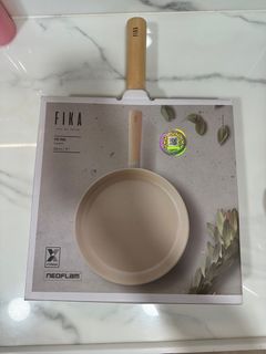 （分類：）位於 。 由 and828 提交（商品編號 1304011638，圖片 1）。簡介： 。