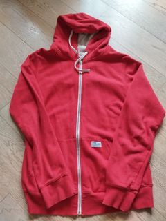 （分類：）位於 。 由 doiandlin 提交（商品編號 1303968561，圖片 1）。簡介： 。