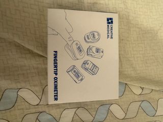 （分類：）位於 。 由 nataliegigi 提交（商品編號 1304036857，圖片 1）。簡介： 。