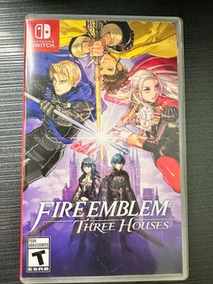 （分類：）位於 。 由 victoryeung521 提交（商品編號 1303925960，圖片 1）。簡介： 。