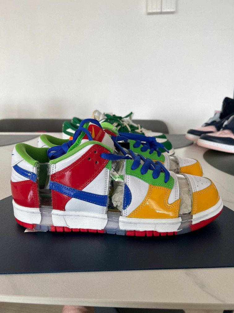 Us 10 5 nike clearance