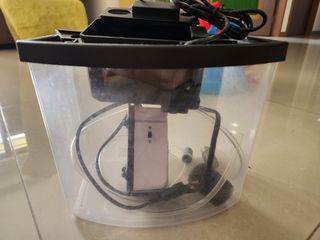 (Category: ) located in . Submitted by Cheang (Listing ID 1303960183, Image 1). Description: .