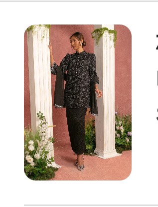 (Category: ) located in . Submitted by mayacollection (Listing ID 1303933010, Image 1). Description: .