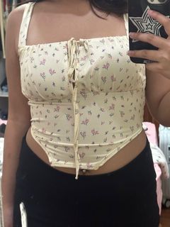 (Category: ) located in . Submitted by cesszumss (Listing ID 1304087895, Image 1). Description: .