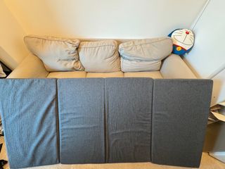 (Category: ) located in . Submitted by liusea (Listing ID 1303986798, Image 1). Description: .