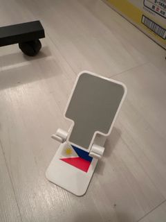 （分類：）位於 。 由 hui214748 提交（商品編號 1303928728，圖片 1）。簡介： 。