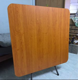 (Category: ) located in . Submitted by slk1980 (Listing ID 1303998666, Image 1). Description: .