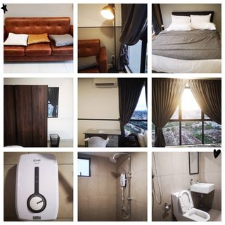 (Category: ) located in . Submitted by fiefiona (Listing ID 1303969585, Image 1). Description: .