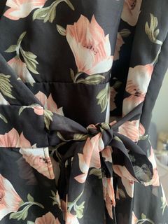 (Category: ) located in . Submitted by hello.crisel (Listing ID 1303966971, Image 1). Description: .