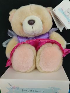 （分類：）位於 。 由 kcy06 提交（商品編號 1304007997，圖片 1）。簡介： 。