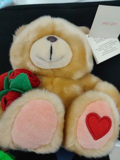 （分類：）位於 。 由 kcy06 提交（商品編號 1304010524，圖片 1）。簡介： 。