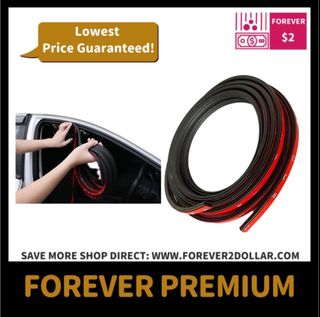 (Category: ) located in . Submitted by FOREVER_2DOLLAR (Listing ID 1304063755, Image 1). Description: .
