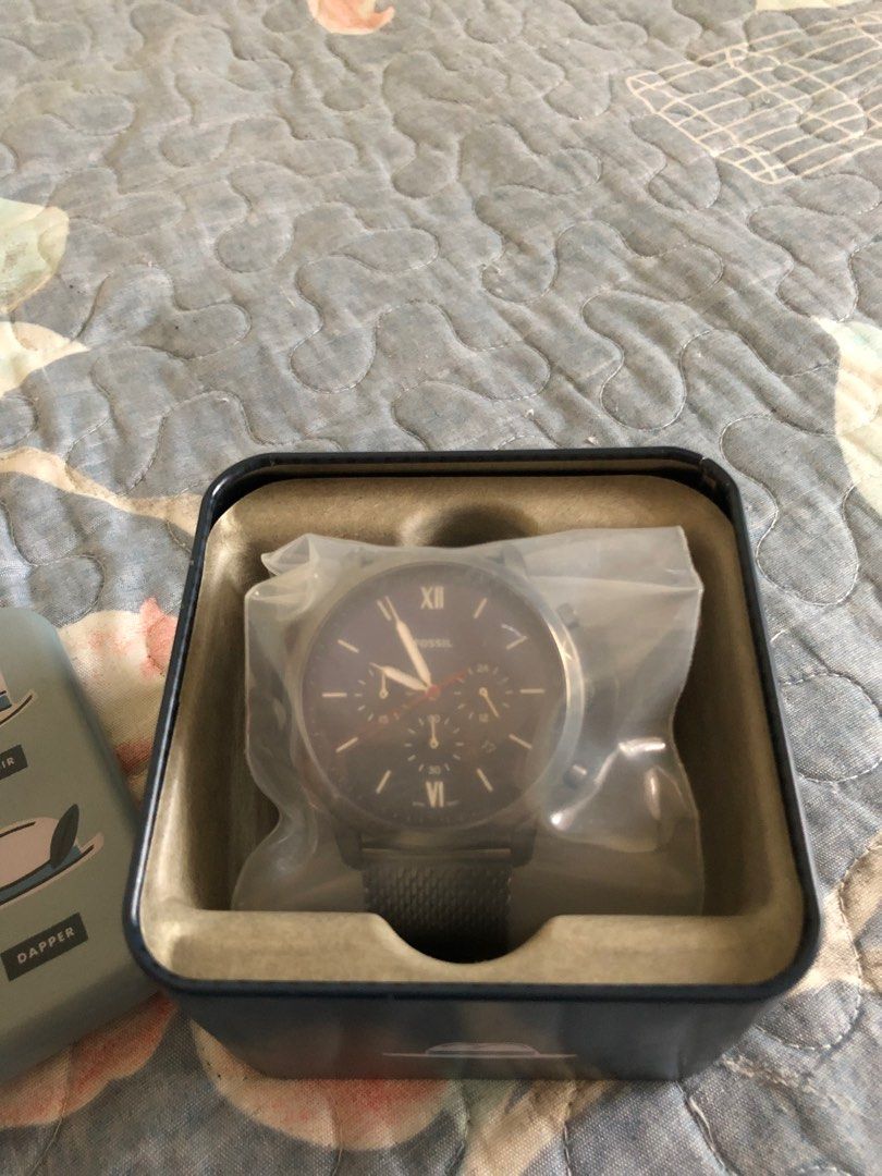 Fossil fs5383 new arrivals