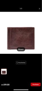 (Category: ) located in . Submitted by balmohd (Listing ID 1304086421, Image 1). Description: .