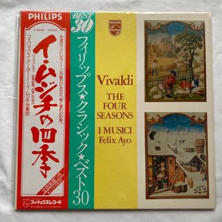 （分類：）位於 。 由 hehasimon 提交（商品編號 1304012544，圖片 1）。簡介： 。