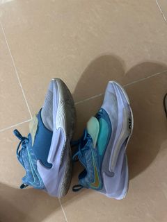 （分類：）位於 。 由 manhong____ 提交（商品編號 1304036069，圖片 1）。簡介： 。