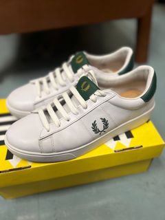 （分類：）位於 。 由 hangg2 提交（商品編號 1303985339，圖片 1）。簡介： 。