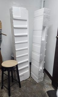 (Category: ) located in . Submitted by joeri_ba52 (Listing ID 1304089525, Image 1). Description: .