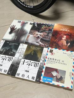 （分類：）位於 。 由 watchout1998 提交（商品編號 1304027801，圖片 1）。簡介： 。