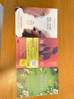 （分類：）位於 。 由 thisisyy 提交（商品編號 1303934687，圖片 1）。簡介： 。