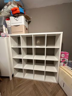 （分類：）位於 。 由 mobychan 提交（商品編號 1304048675，圖片 1）。簡介： 。