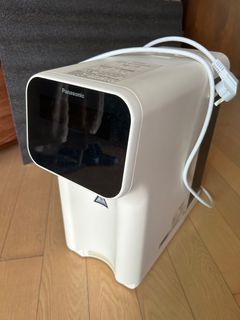 （分類：）位於 。 由 shirogong 提交（商品編號 1303932976，圖片 1）。簡介： 。