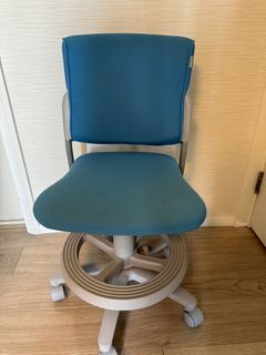 （分類：）位於 。 由 haaland9 提交（商品編號 1303927946，圖片 1）。簡介： 。