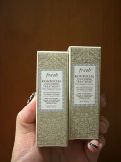 （分類：）位於 。 由 reversemidnight 提交（商品編號 1304033147，圖片 1）。簡介： 。