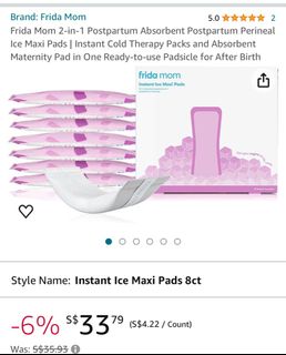 (Category: ) located in . Submitted by sjsj56 (Listing ID 1303936580, Image 1). Description: .