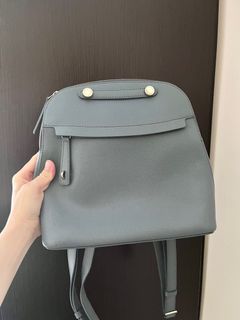 （分類：）位於 。 由 yoyolws 提交（商品編號 1304011371，圖片 1）。簡介： 。