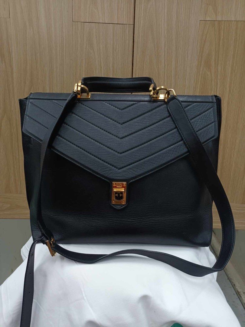 Furla tortona bag new arrivals