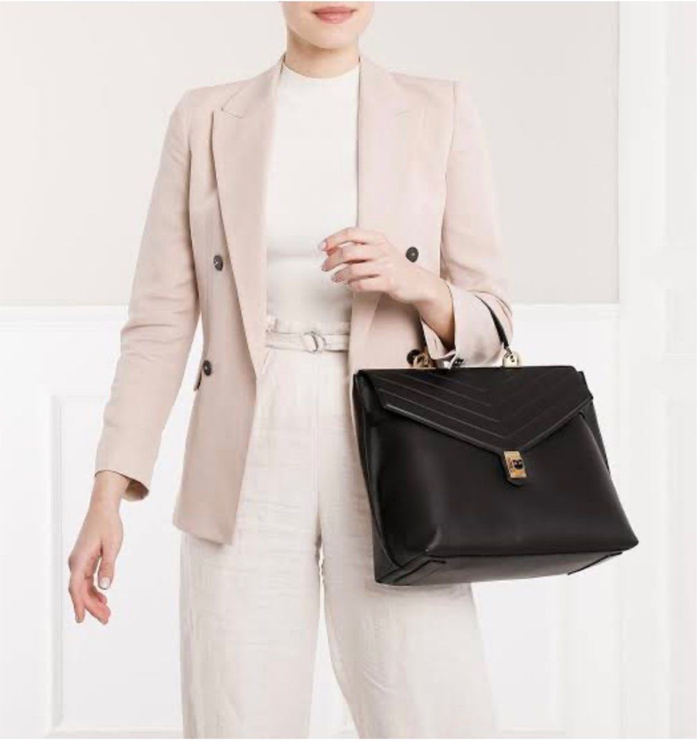 Furla tortona crossbody bag clearance