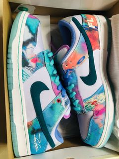 (Category: ) located in . Submitted by jensneaker (Listing ID 1303954147, Image 1). Description: .