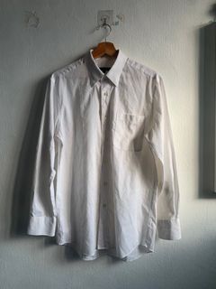 (Category: ) located in . Submitted by abang_thrift (Listing ID 1303917450, Image 1). Description: .