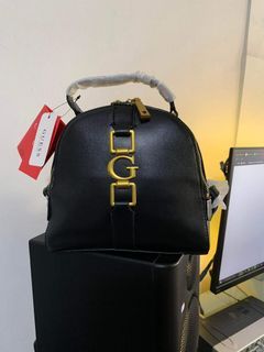 G backpack