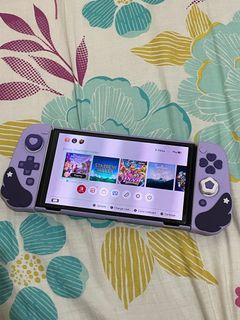 (Category: ) located in . Submitted by shopwithraine (Listing ID 1304028499, Image 1). Description: .
