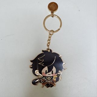 (Category: ) located in . Submitted by strawbslemon (Listing ID 1303994180, Image 1). Description: .