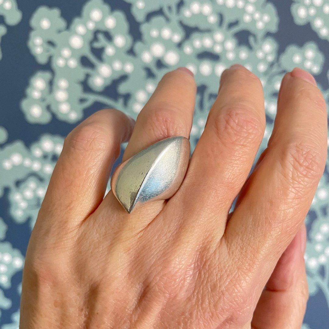 Nanna ditzel jewelry hotsell