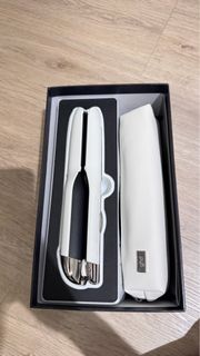 由 iwnfuznqo (刊登 ID 1303964370，圖片 1) 提交，位於 的 (類別：)，說明：。