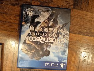 （分類：）位於 。 由 hei762 提交（商品編號 1304068217，圖片 1）。簡介： 。