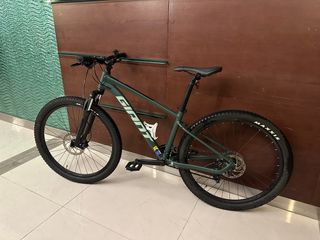 （分類：）位於 。 由 jeffwong1997 提交（商品編號 1303954179，圖片 1）。簡介： 。