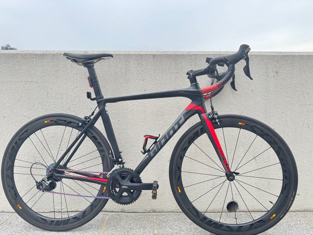 Giant tcr slr 2 2016 new arrivals
